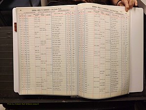 Lake Co, FL Marriage Index C-D, 1889-1986 (231).JPG