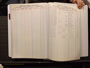 Lake Co, FL Marriage Index C-D, 1889-1986 (236).JPG