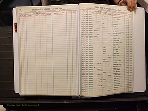 Lake Co, FL Marriage Index C-D, 1889-1986 (237).JPG