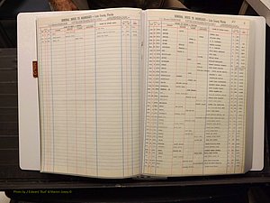 Lake Co, FL Marriage Index E-F-G, 1889-1986 (112).JPG