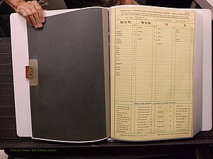 Lake Co, FL Marriage Index H-I-J-K, 1889-1986 (101).JPG