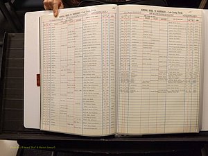 Lake Co, FL Marriage Index L-M, 1889-1986 (114).JPG