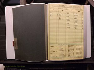 Lake Co, FL Marriage Index N-O-P-Q-R, 1889-1986 (101).JPG