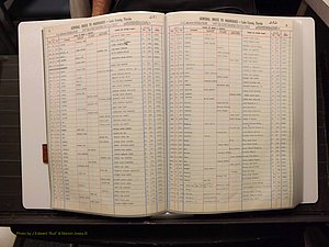 Lake Co, FL Marriage Index N-O-P-Q-R, 1889-1986 (107).JPG