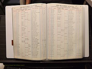 Lake Co, FL Marriage Index N-O-P-Q-R, 1889-1986 (110).JPG