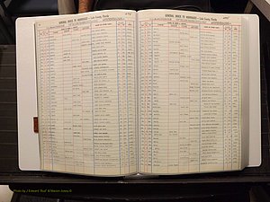 Lake Co, FL Marriage Index N-O-P-Q-R, 1889-1986 (114).JPG