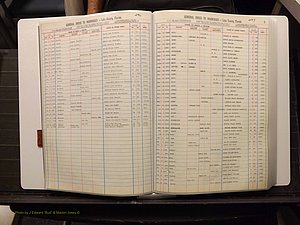 Lake Co, FL Marriage Index N-O-P-Q-R, 1889-1986 (115).JPG