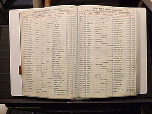 Lake Co, FL Marriage Index N-O-P-Q-R, 1889-1986 (117).JPG