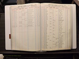 Lake Co, FL Marriage Index N-O-P-Q-R, 1889-1986 (138).JPG