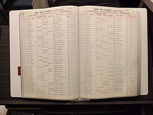 Lake Co, FL Marriage Index N-O-P-Q-R, 1889-1986 (140).JPG