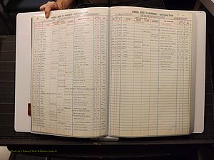 Lake Co, FL Marriage Index S, 1889-1986 (104).JPG