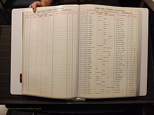 Lake Co, FL Marriage Index S, 1889-1986 (106).JPG