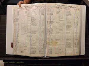 Lake Co, FL Marriage Index S, 1889-1986 (109).JPG