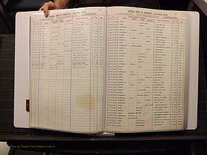 Lake Co, FL Marriage Index S, 1889-1986 (110).JPG