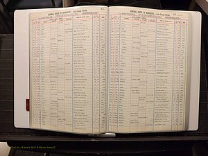 Lake Co, FL Marriage Index S, 1889-1986 (119).JPG