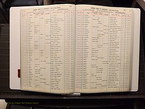 Lake Co, FL Marriage Index S, 1889-1986 (122).JPG