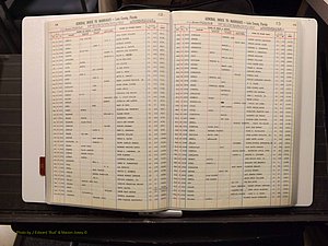 Lake Co, FL Marriage Index S, 1889-1986 (129).JPG