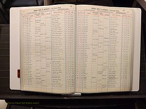 Lake Co, FL Marriage Index S, 1889-1986 (131).JPG