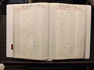 Lake Co, FL Marriage Index S, 1889-1986 (133).JPG