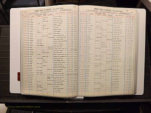 Lake Co, FL Marriage Index S, 1889-1986 (137).JPG