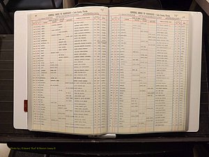 Lake Co, FL Marriage Index S, 1889-1986 (141).JPG