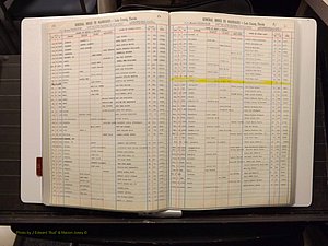 Lake Co, FL Marriage Index S, 1889-1986 (144).JPG