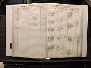 Lake Co, FL Marriage Index S, 1889-1986 (145).JPG