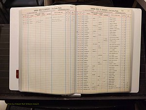 Lake Co, FL Marriage Index S, 1889-1986 (150).JPG