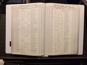 Lake Co, FL Marriage Index S, 1889-1986 (151).JPG