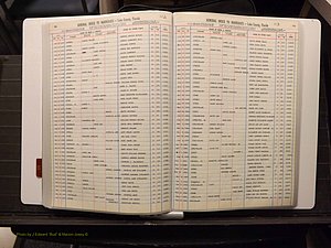 Lake Co, FL Marriage Index S, 1889-1986 (160).JPG