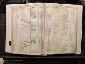 Lake Co, FL Marriage Index S, 1889-1986 (161).JPG