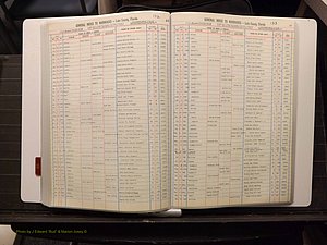 Lake Co, FL Marriage Index S, 1889-1986 (170).JPG