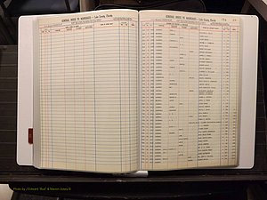 Lake Co, FL Marriage Index S, 1889-1986 (172).JPG