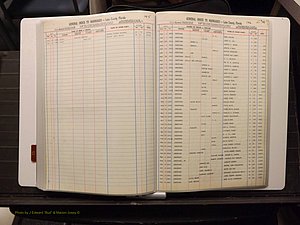 Lake Co, FL Marriage Index S, 1889-1986 (177).JPG