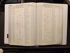 Lake Co, FL Marriage Index S, 1889-1986 (184).JPG