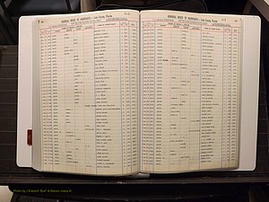 Lake Co, FL Marriage Index S, 1889-1986 (186).JPG