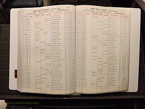 Lake Co, FL Marriage Index S, 1889-1986 (191).JPG