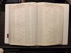 Lake Co, FL Marriage Index S, 1889-1986 (196).JPG