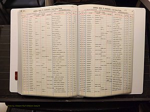 Lake Co, FL Marriage Index S, 1889-1986 (198).JPG