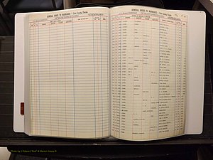 Lake Co, FL Marriage Index S, 1889-1986 (203).JPG