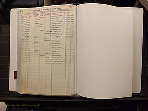 Lake Co, FL Marriage Index S, 1889-1986 (204).JPG