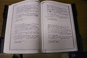 Laurens Co, GA, Marriages 1852 - 1870, P 242-243.JPG