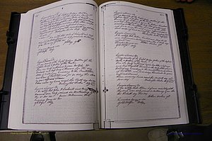 Laurens Co, GA, Marriages 1852 - 1870, P 244-245.JPG