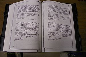 Laurens Co, GA, Marriages 1852 - 1870, P 294-295.JPG