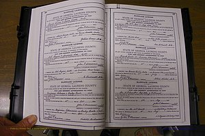 Laurens Co, GA, Marriages Book K, 1886 - 1896, P 036-037.JPG