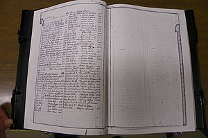 Laurens Co, GA, Marriages Book L, 1892 - 1906, Index D.JPG