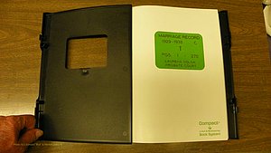 Laurens Co, GA, Marriages Book T, 1929 - 1938, Colored, A.JPG