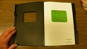 Laurens Co, GA, Marriages Book T, 1929 - 1938, Colored, A2.JPG