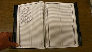 Laurens Co, GA, Marriages Book T, 1929 - 1938, Colored, Index N.JPG