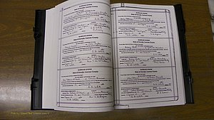 Laurens Co, GA, Marriages Book T, 1929 - 1938, Colored, P 058-059.JPG